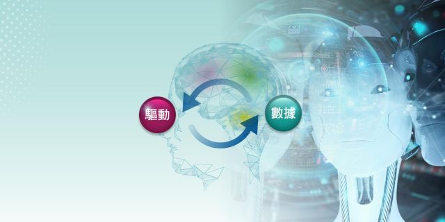 接待来到公赌船jcjc710(中国)股份有限公司