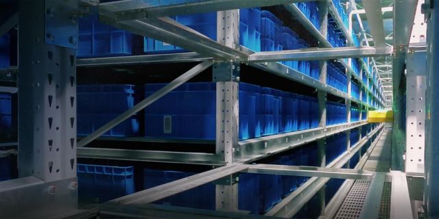 接待来到公赌船jcjc710(中国)股份有限公司