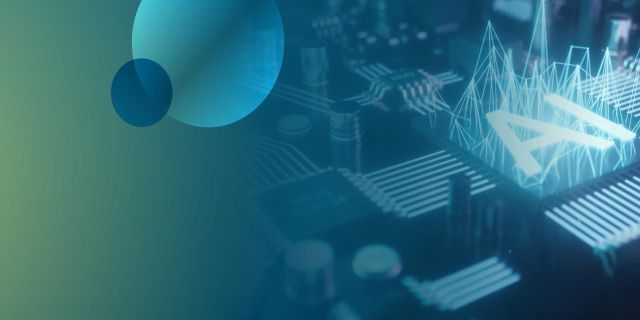 接待来到公赌船jcjc710(中国)股份有限公司