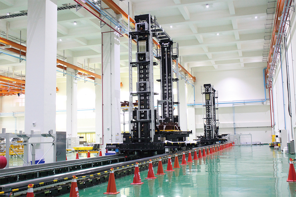 ALL_catalog_product_introduction_22G11_B7P36lnKMD