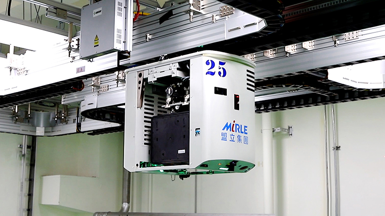 ALL_catalog_product_introduction_23F06_EMYCj1617A