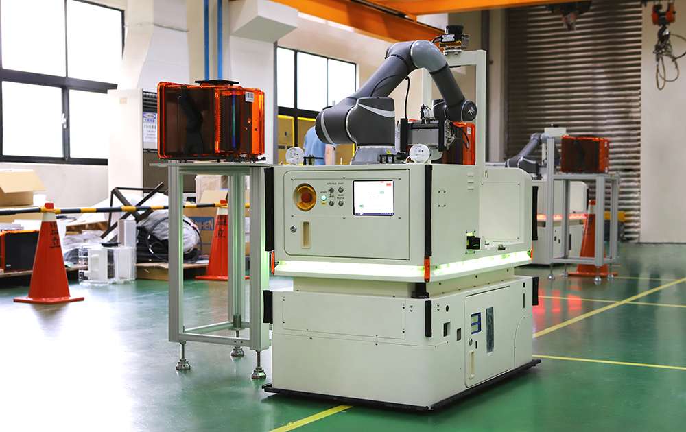 ALL_catalog_product_introduction_22G11_IbOER68VwJ