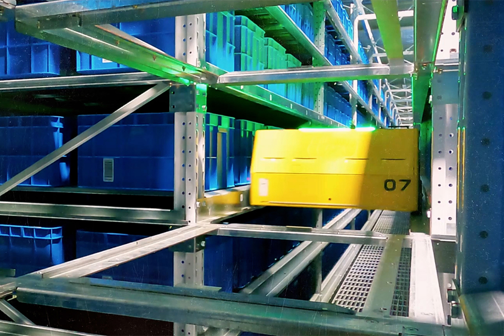 ALL_catalog_product_introduction_22G11_0LGhfOF5Jx