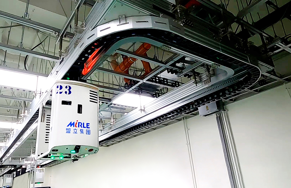 ALL_catalog_product_introduction_23F06_J7fcLJyl3G