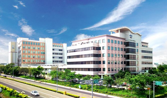 同盟并立，配合生长