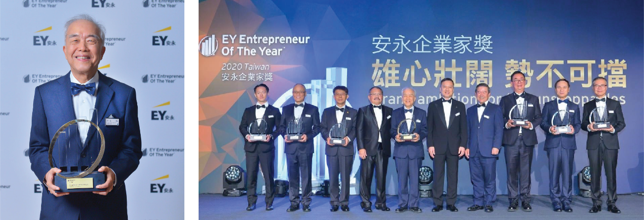 接待来到公赌船jcjc710(中国)股份有限公司