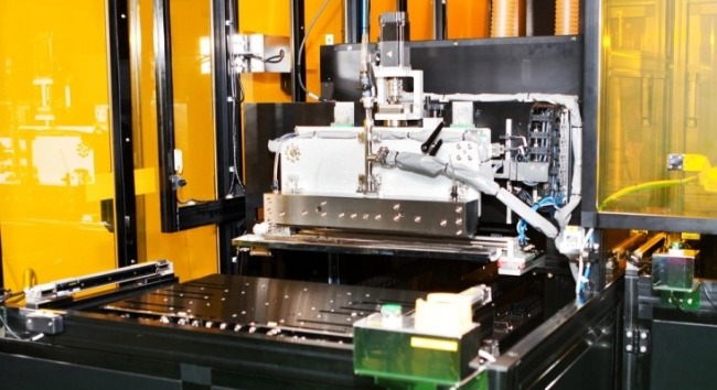 接待来到公赌船jcjc710(中国)股份有限公司