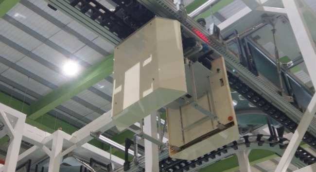 接待来到公赌船jcjc710(中国)股份有限公司