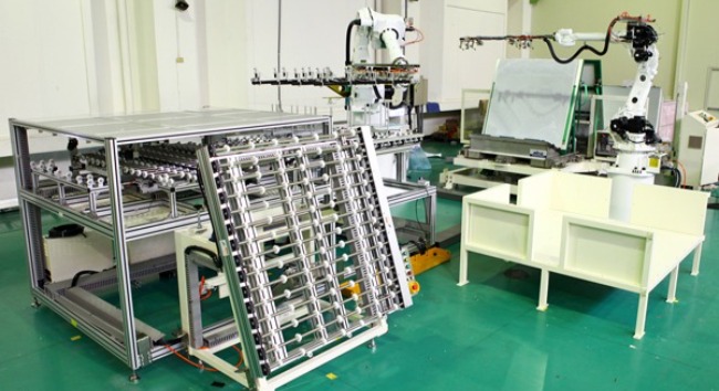 接待来到公赌船jcjc710(中国)股份有限公司