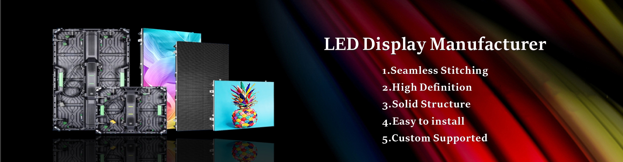 银娱优厚会717(中国)股份有限公司